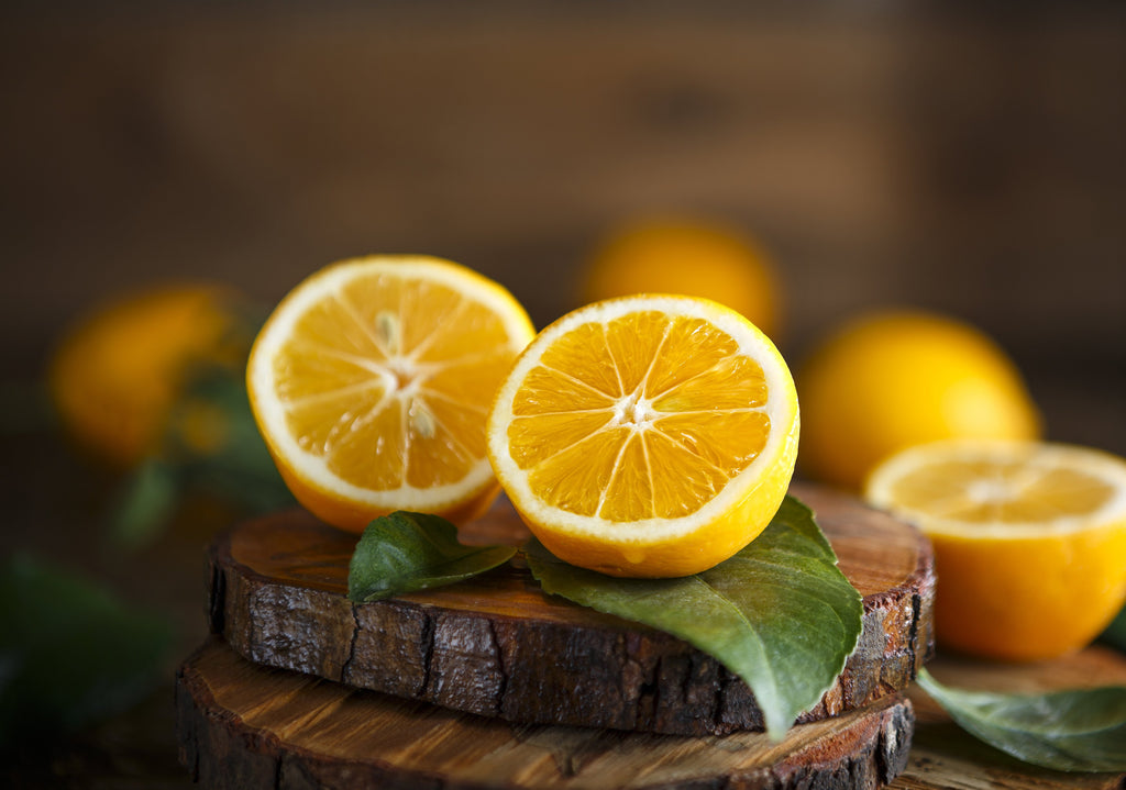 How to Grow Meyer Lemons in 8 Steps