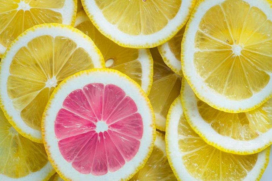 How to Care for Pink Lemon Trees