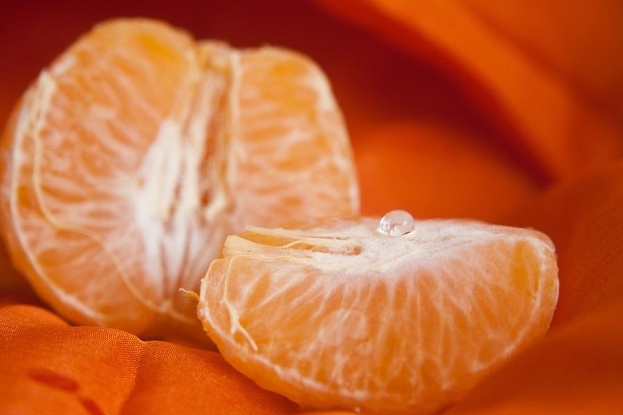 7 Benefits Of Growing Valencia Orange Trees Indoors