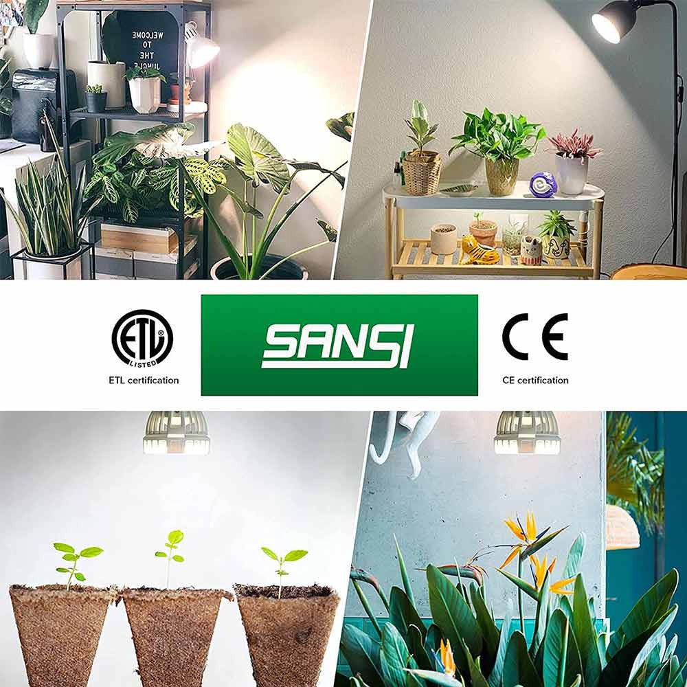round plastic planter Round Belly Planter with Plastic Insert main image 0